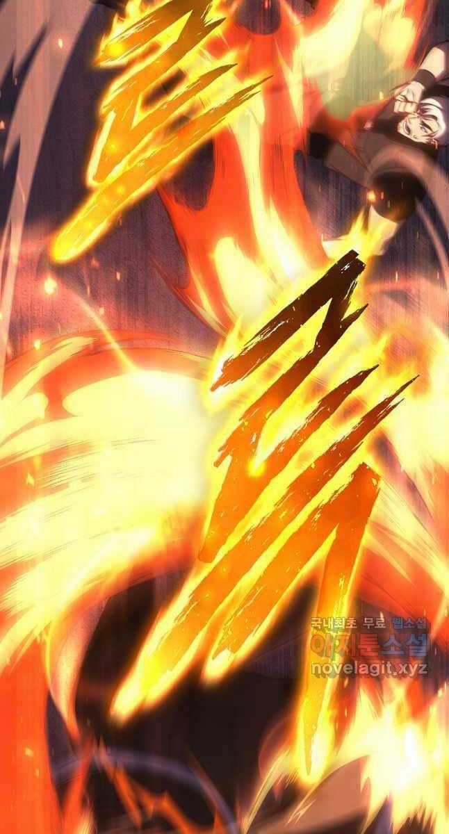 Ma Dược Sư Thiên Tài Chapter 26 trang 21