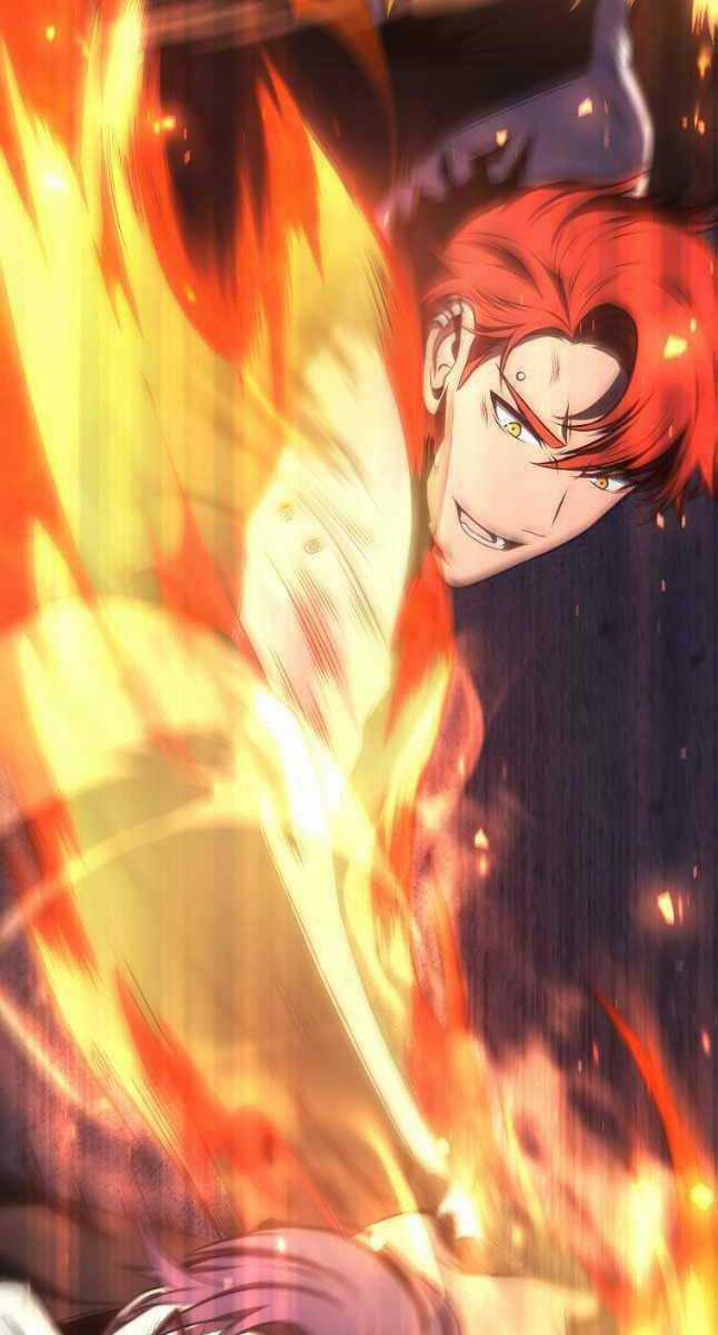 Ma Dược Sư Thiên Tài Chapter 26 trang 22