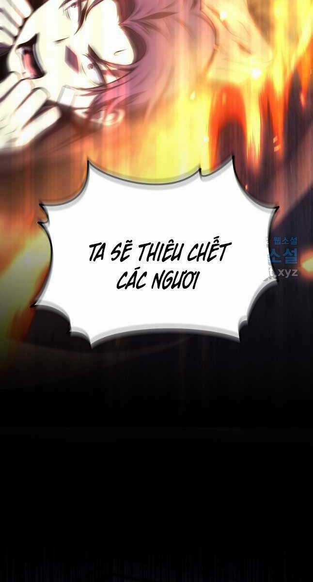 Ma Dược Sư Thiên Tài Chapter 26 trang 23