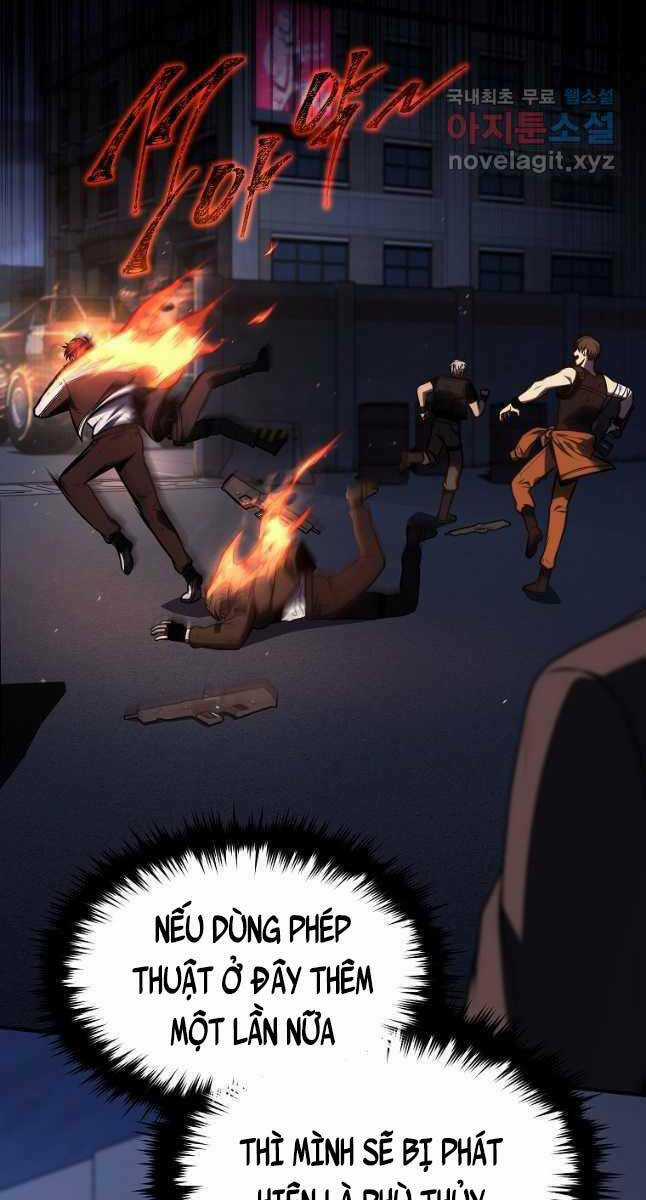 Ma Dược Sư Thiên Tài Chapter 26 trang 24