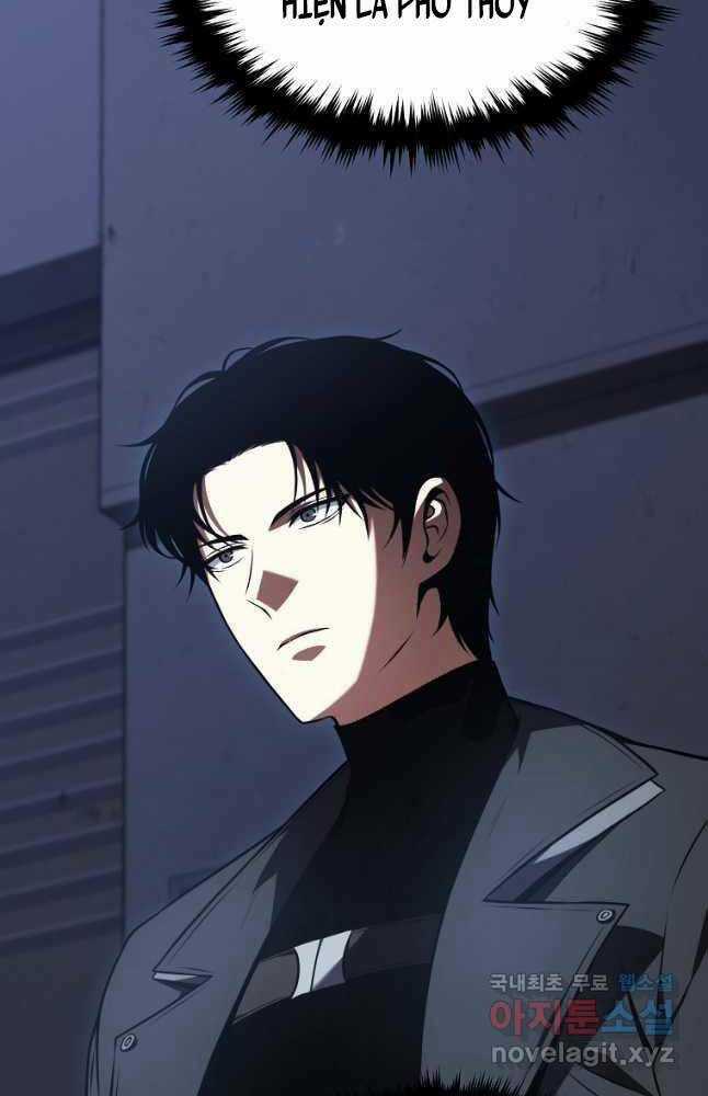 Ma Dược Sư Thiên Tài Chapter 26 trang 25