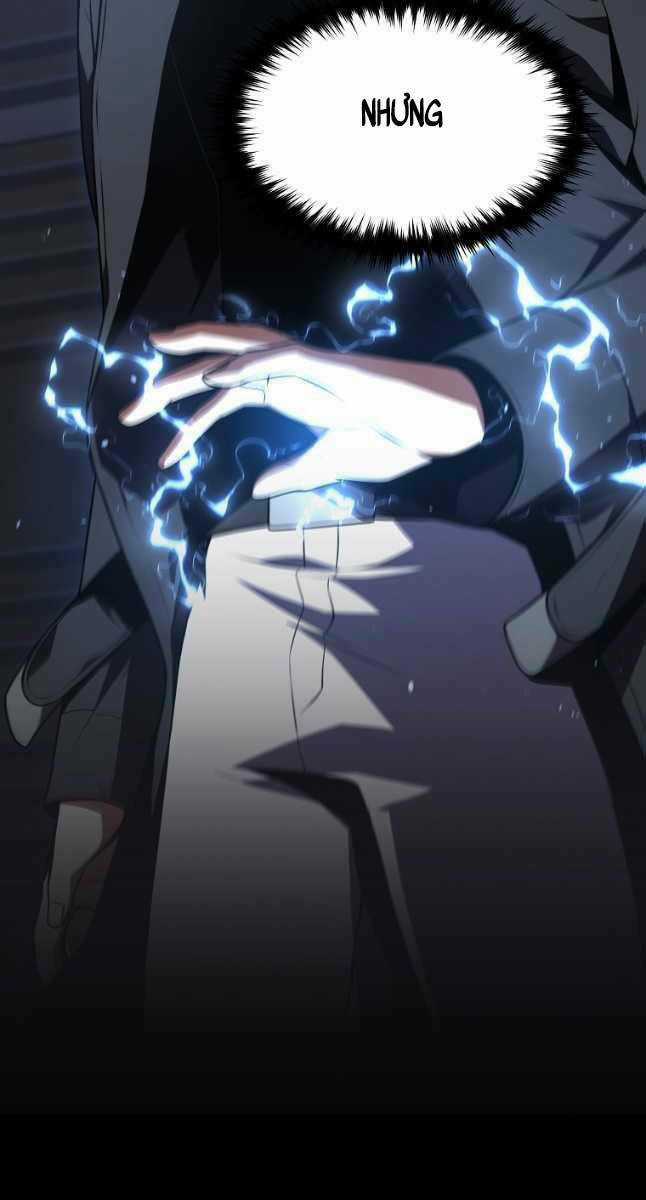 Ma Dược Sư Thiên Tài Chapter 26 trang 26