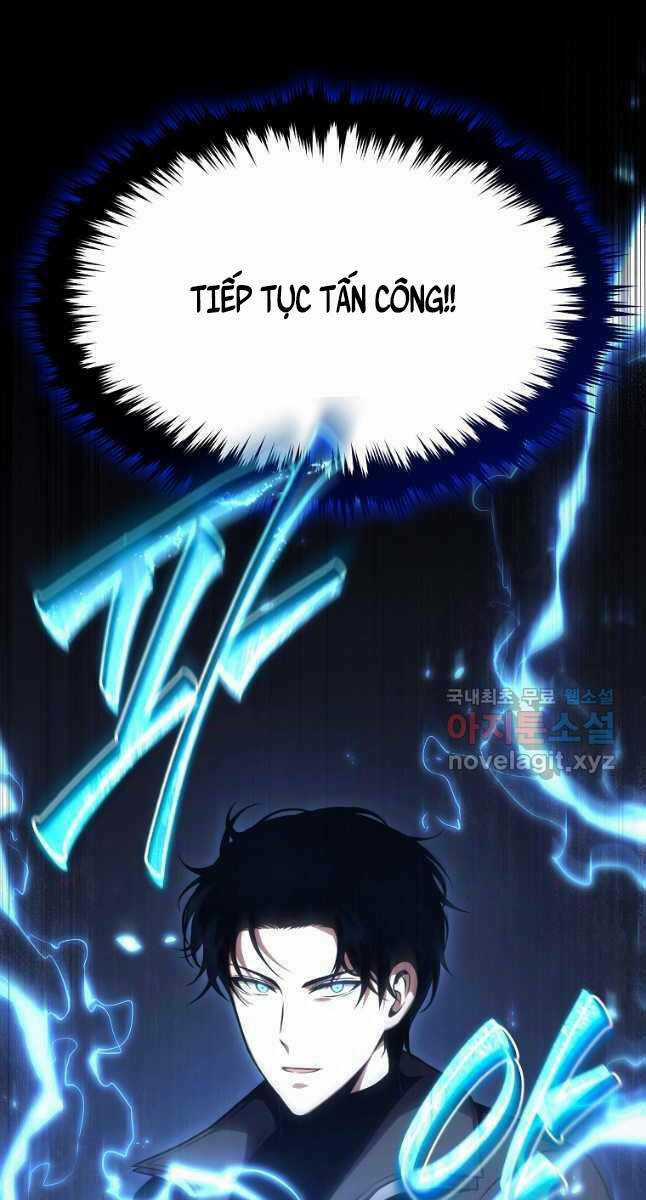 Ma Dược Sư Thiên Tài Chapter 26 trang 27