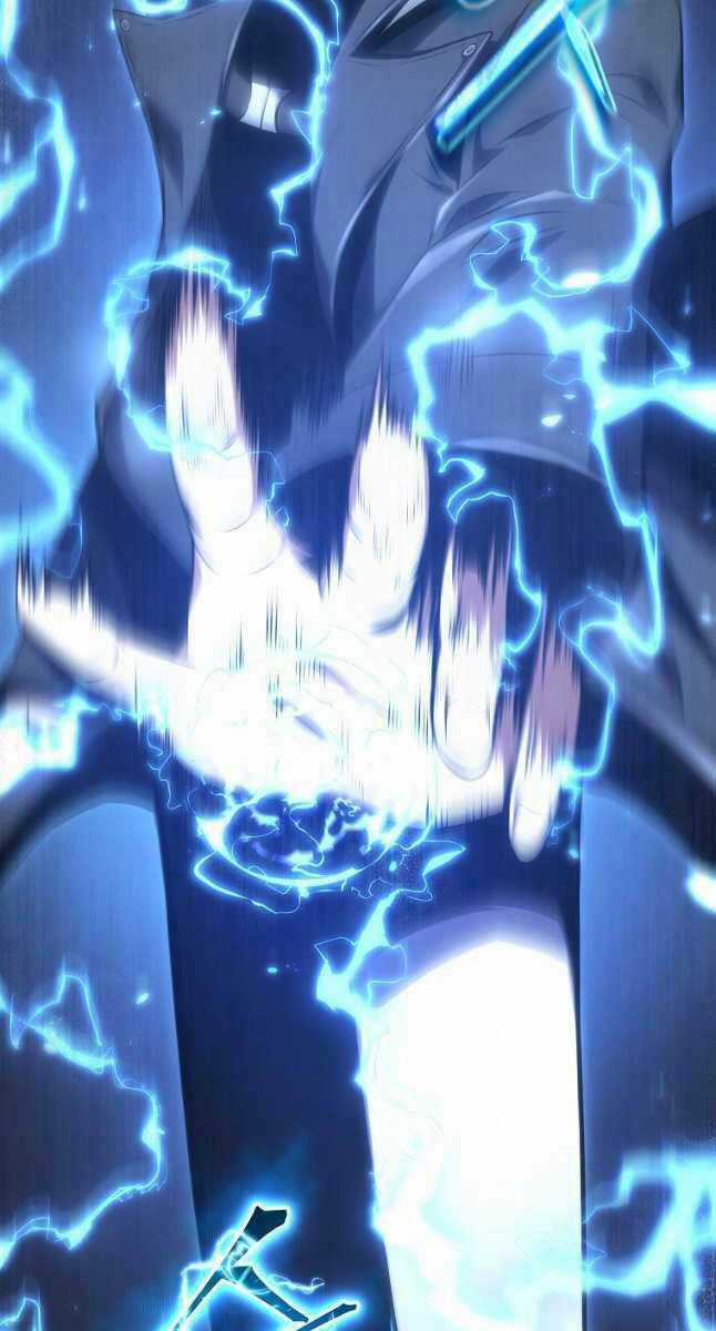 Ma Dược Sư Thiên Tài Chapter 26 trang 28