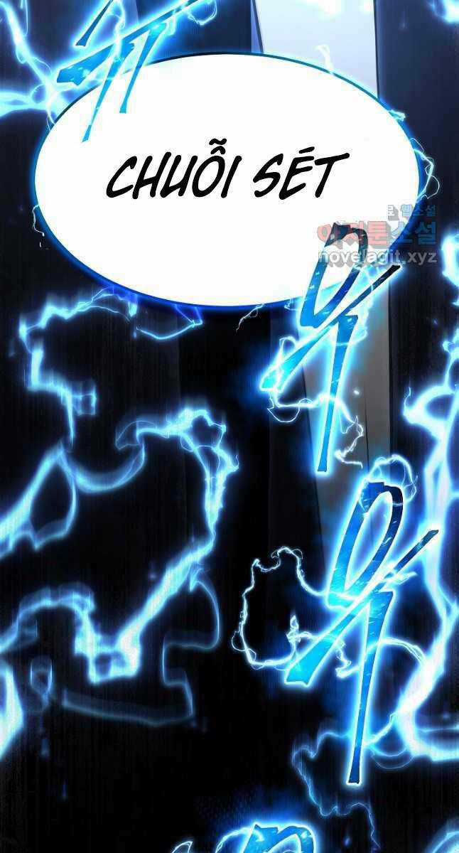 Ma Dược Sư Thiên Tài Chapter 26 trang 29