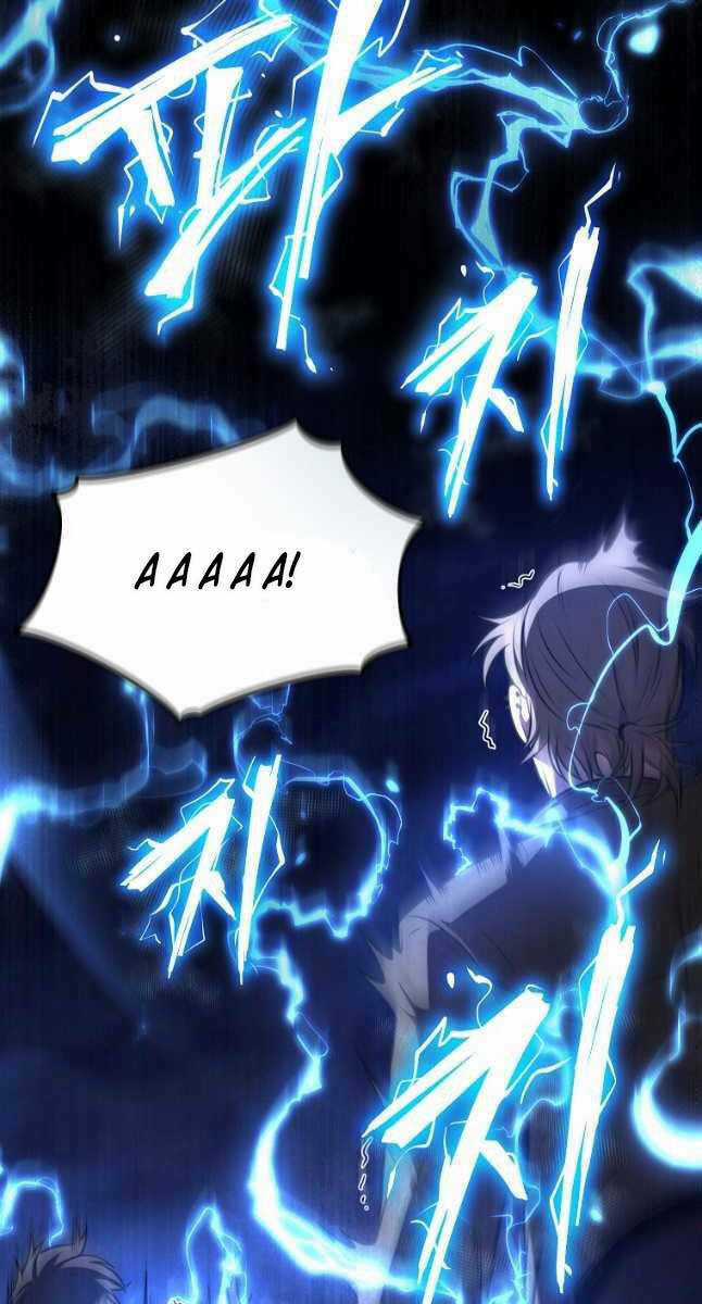 Ma Dược Sư Thiên Tài Chapter 26 trang 31