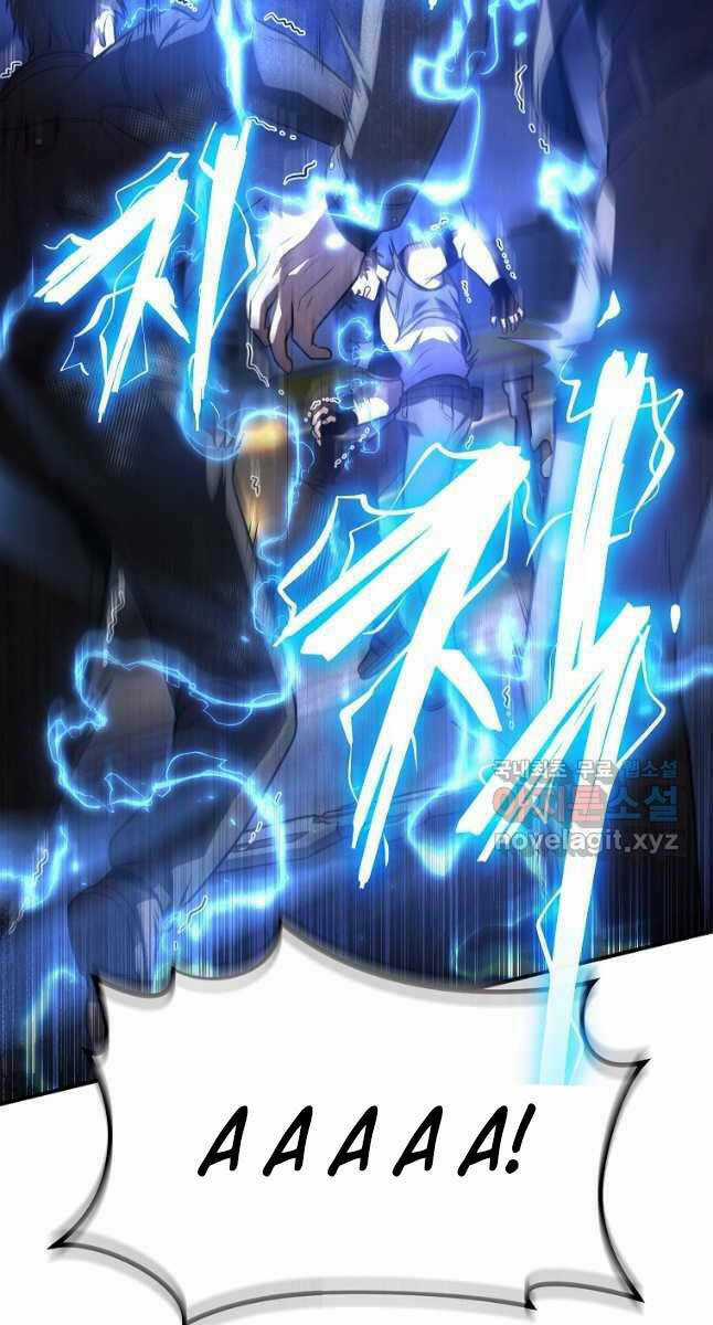 Ma Dược Sư Thiên Tài Chapter 26 trang 32