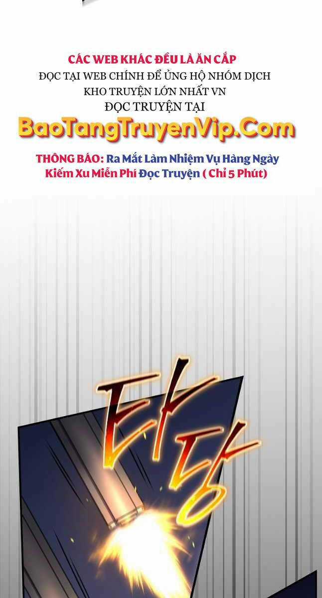 Ma Dược Sư Thiên Tài Chapter 26 trang 33