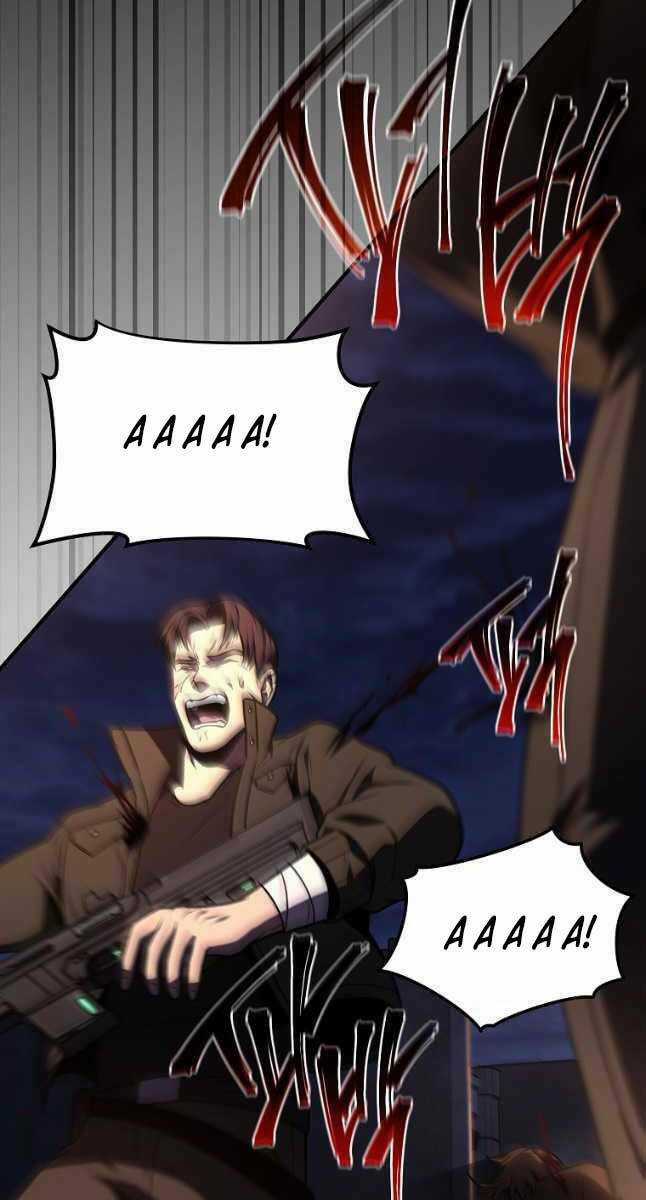 Ma Dược Sư Thiên Tài Chapter 26 trang 36