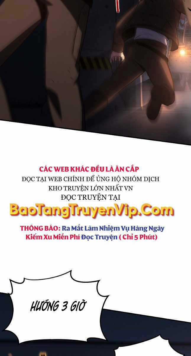 Ma Dược Sư Thiên Tài Chapter 26 trang 37