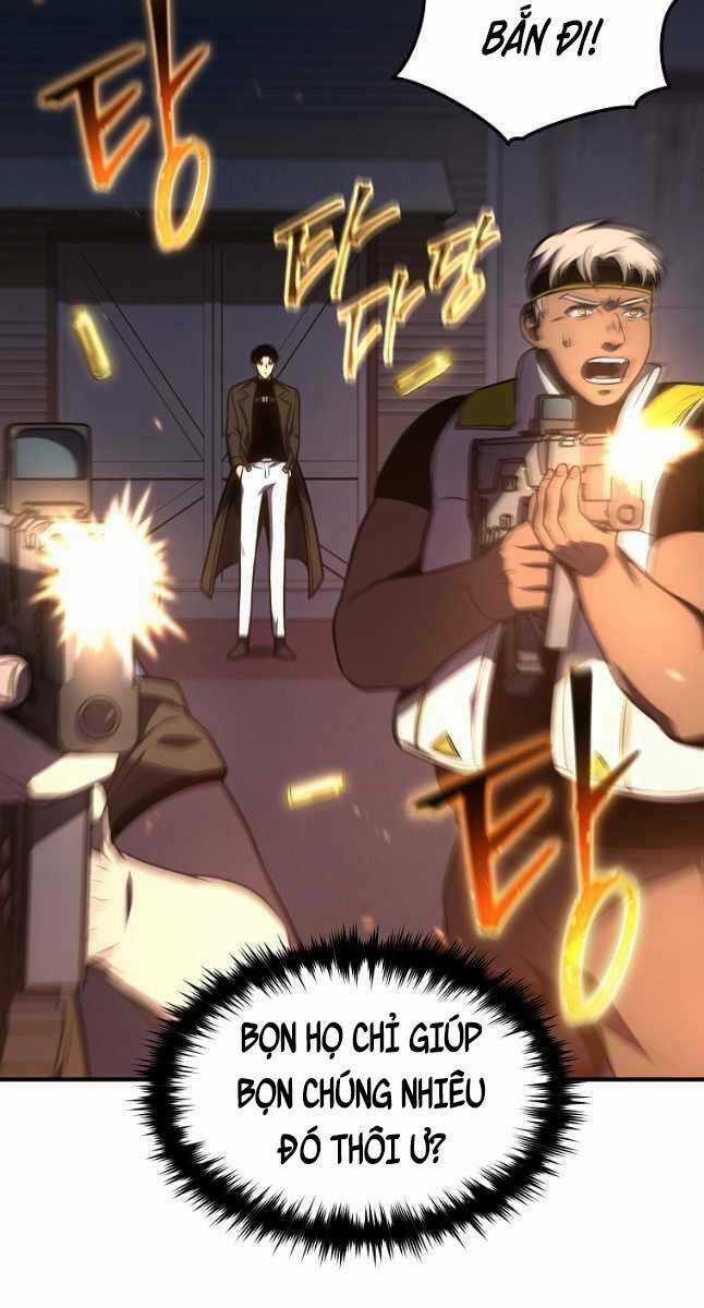 Ma Dược Sư Thiên Tài Chapter 26 trang 38