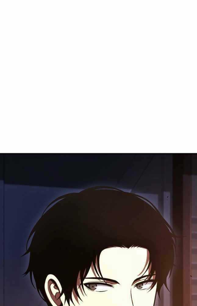 Ma Dược Sư Thiên Tài Chapter 26 trang 39