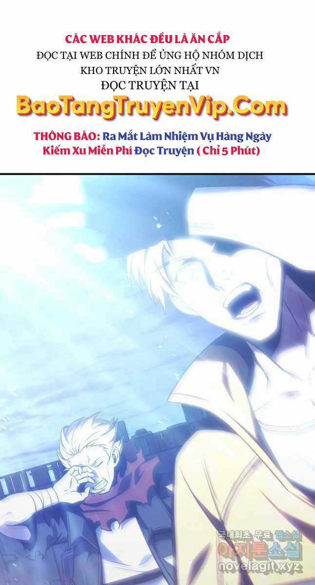 Ma Dược Sư Thiên Tài Chapter 26 trang 4