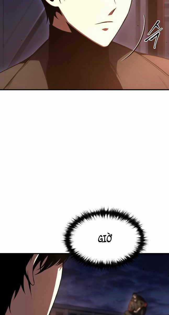 Ma Dược Sư Thiên Tài Chapter 26 trang 40