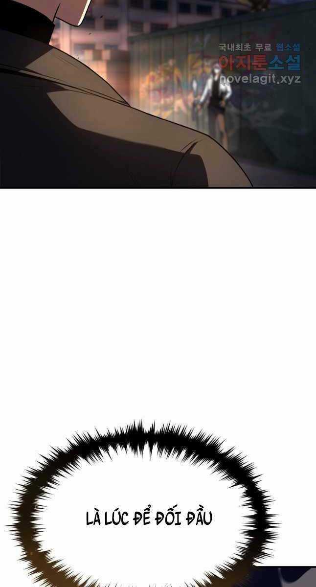 Ma Dược Sư Thiên Tài Chapter 26 trang 41