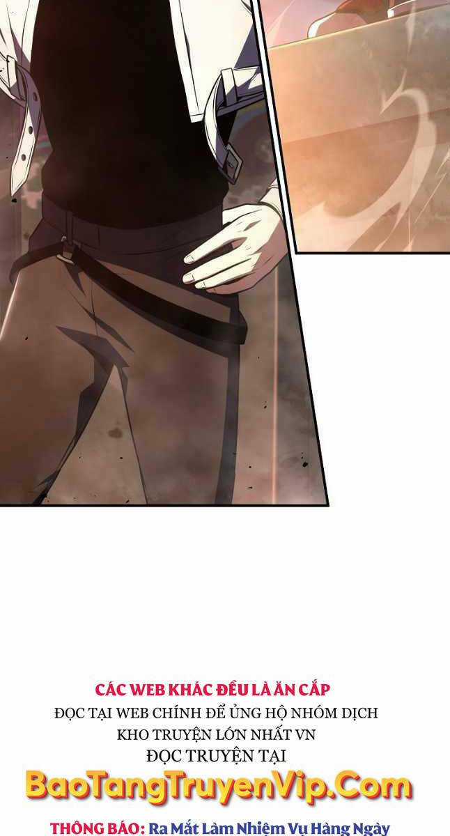 Ma Dược Sư Thiên Tài Chapter 26 trang 43