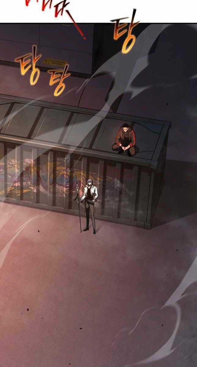 Ma Dược Sư Thiên Tài Chapter 26 trang 45