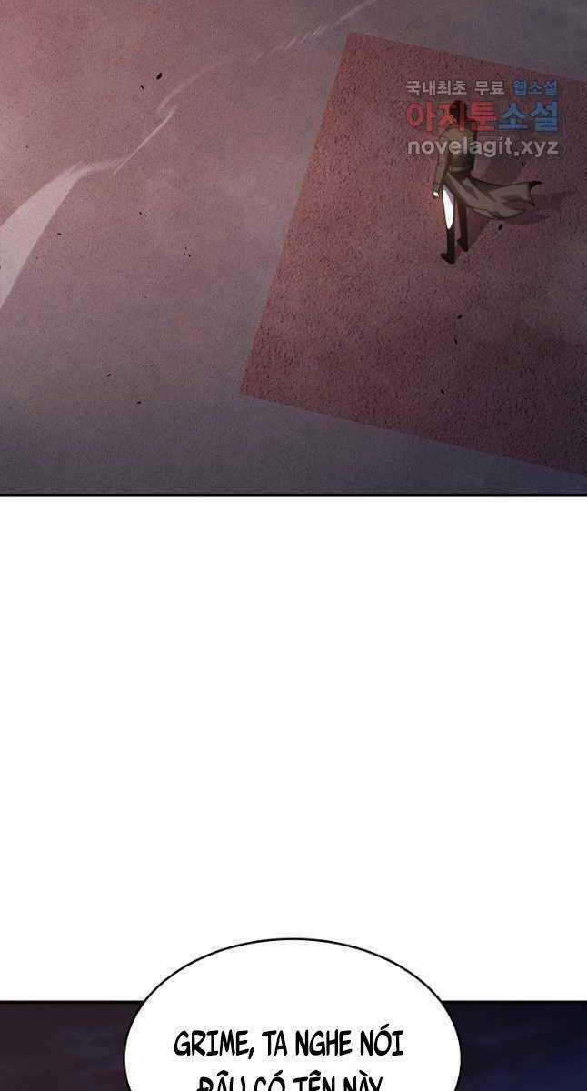 Ma Dược Sư Thiên Tài Chapter 26 trang 46