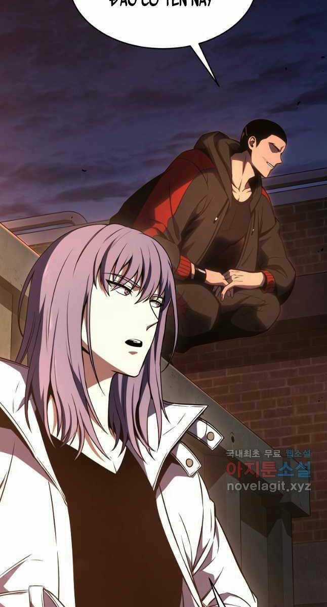 Ma Dược Sư Thiên Tài Chapter 26 trang 47