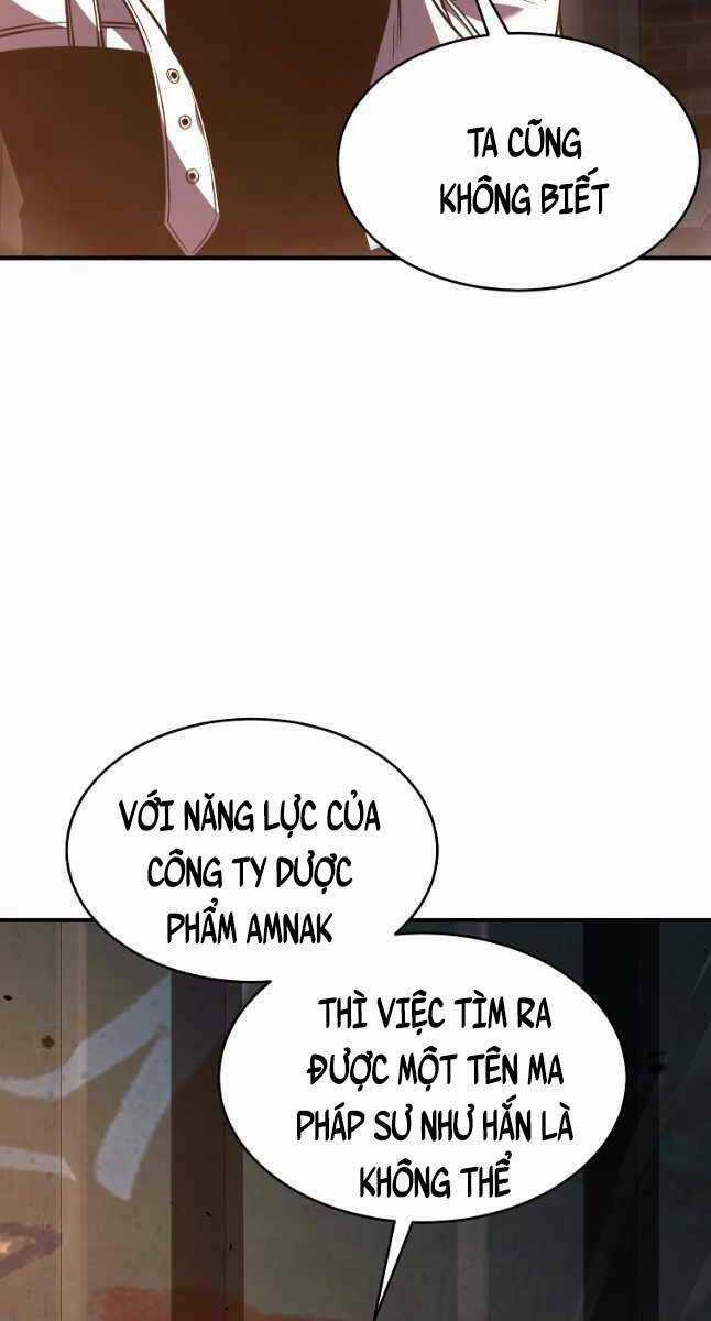 Ma Dược Sư Thiên Tài Chapter 26 trang 48