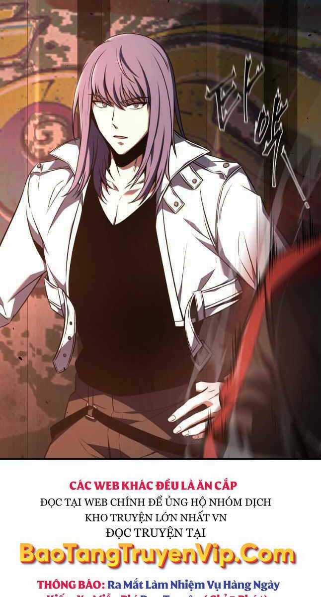 Ma Dược Sư Thiên Tài Chapter 26 trang 49