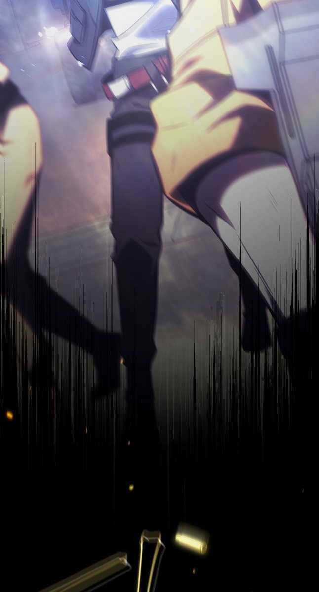 Ma Dược Sư Thiên Tài Chapter 26 trang 5