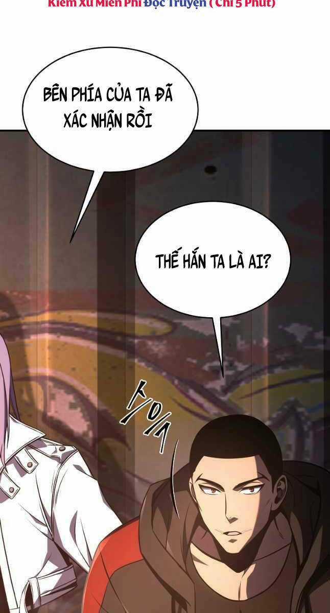 Ma Dược Sư Thiên Tài Chapter 26 trang 50