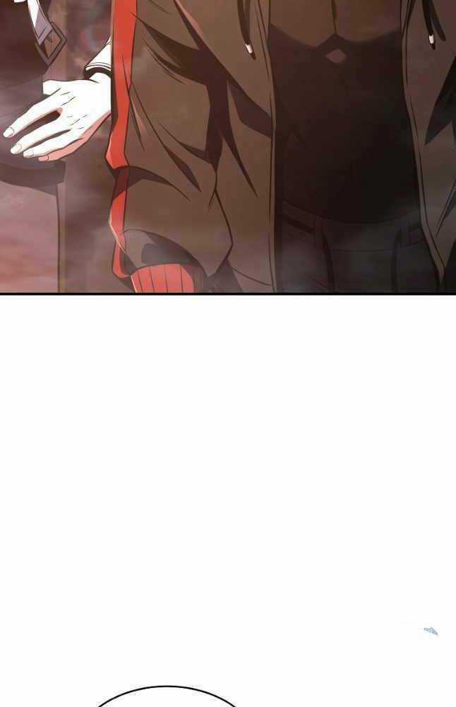 Ma Dược Sư Thiên Tài Chapter 26 trang 51