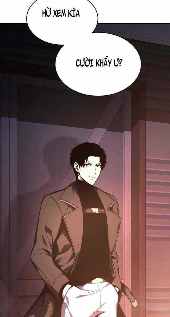 Ma Dược Sư Thiên Tài Chapter 26 trang 52