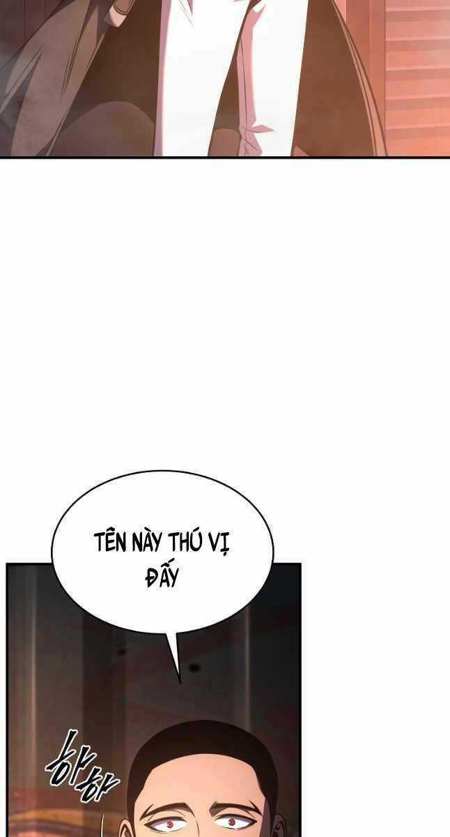 Ma Dược Sư Thiên Tài Chapter 26 trang 53