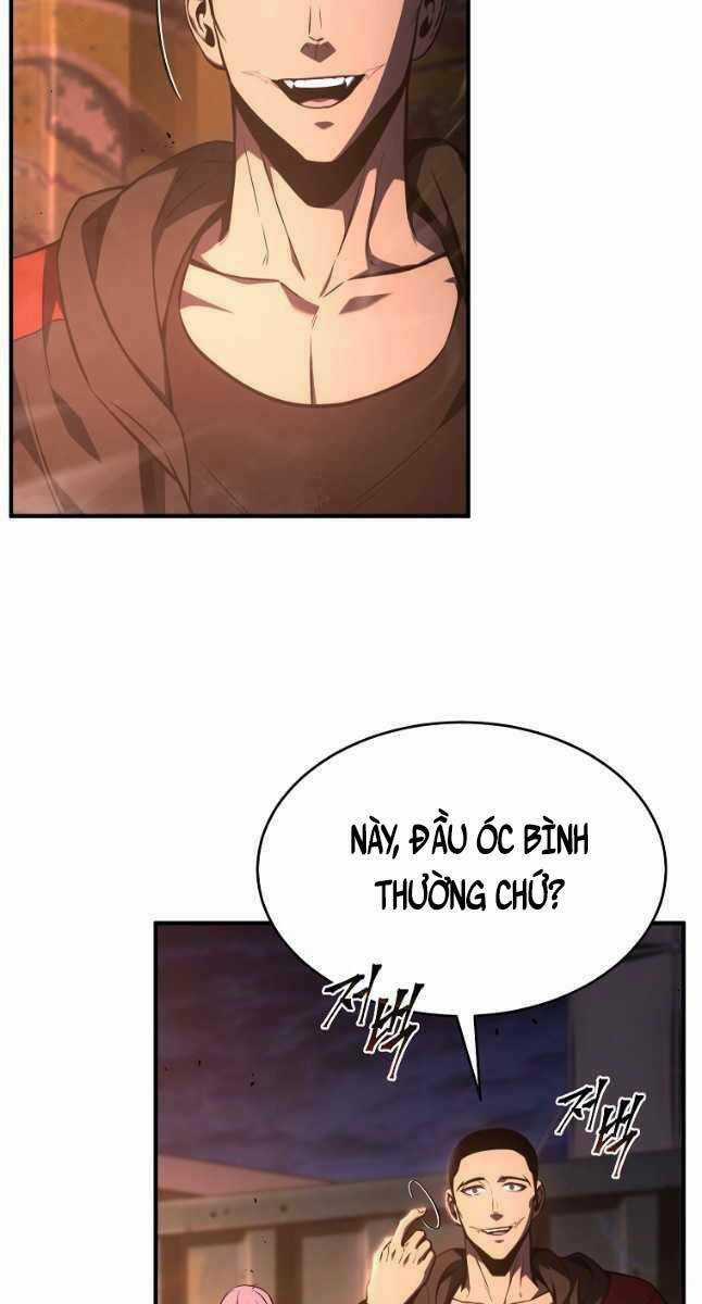 Ma Dược Sư Thiên Tài Chapter 26 trang 54