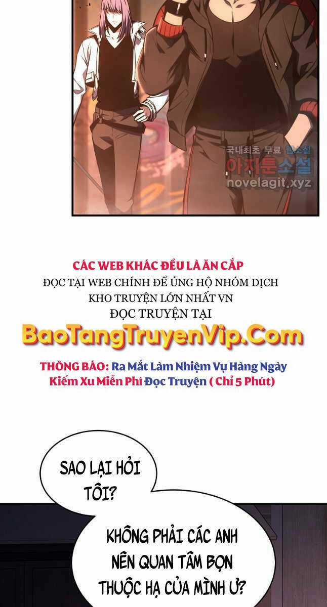 Ma Dược Sư Thiên Tài Chapter 26 trang 55