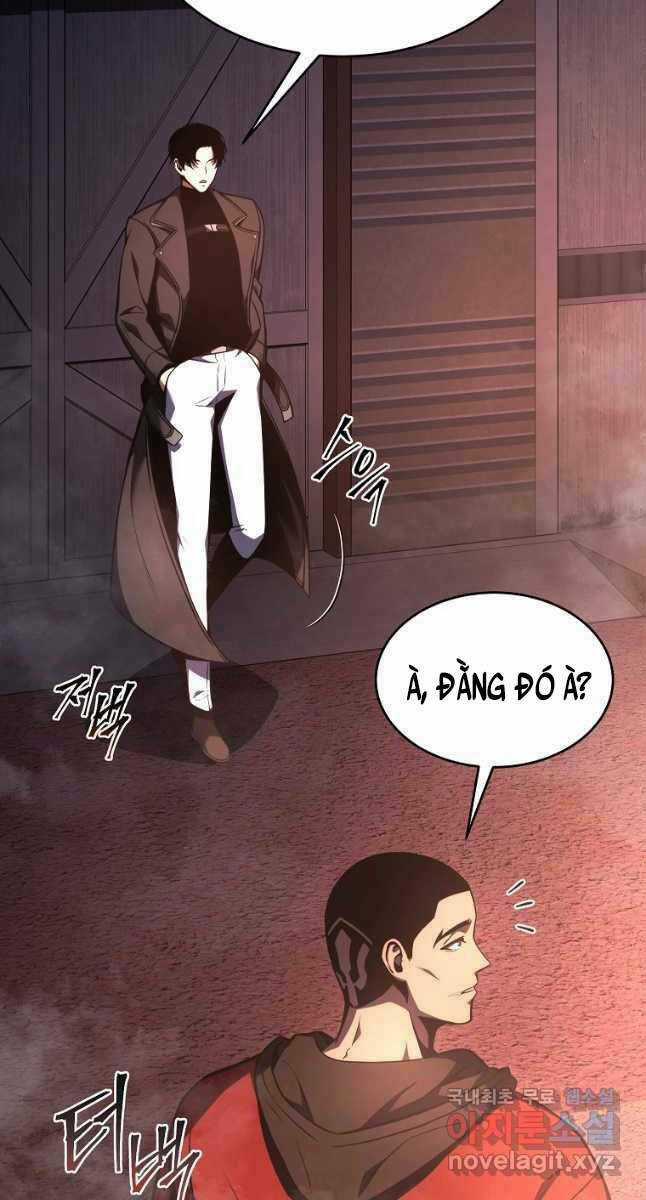 Ma Dược Sư Thiên Tài Chapter 26 trang 56