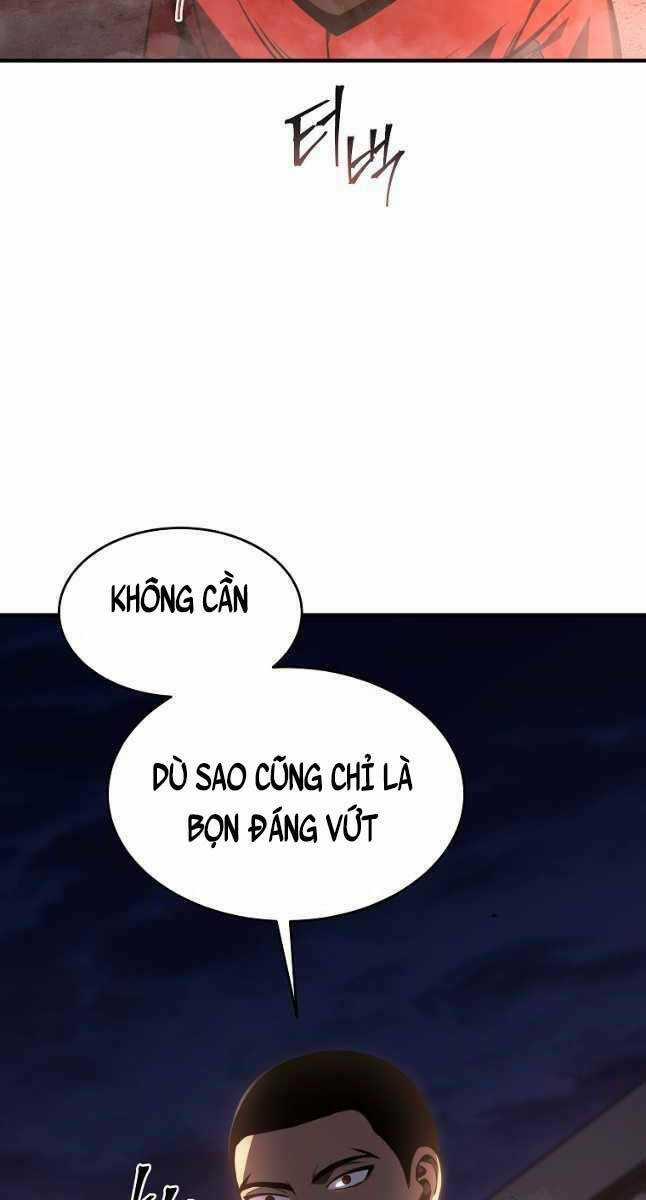 Ma Dược Sư Thiên Tài Chapter 26 trang 57