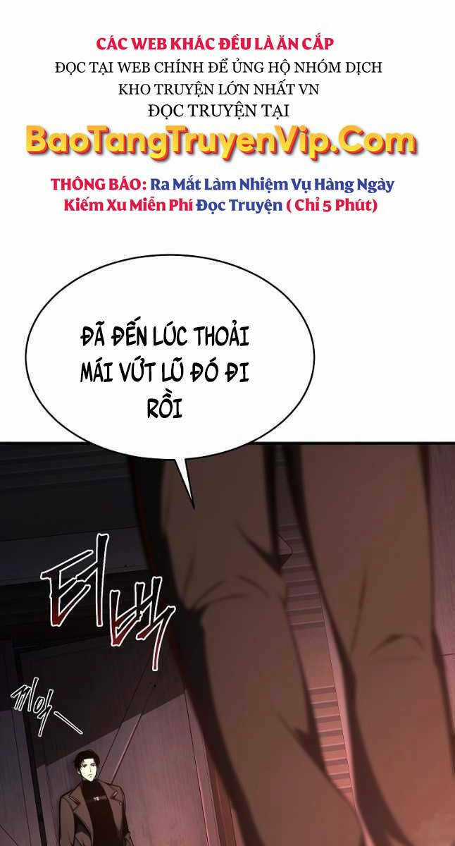 Ma Dược Sư Thiên Tài Chapter 26 trang 59