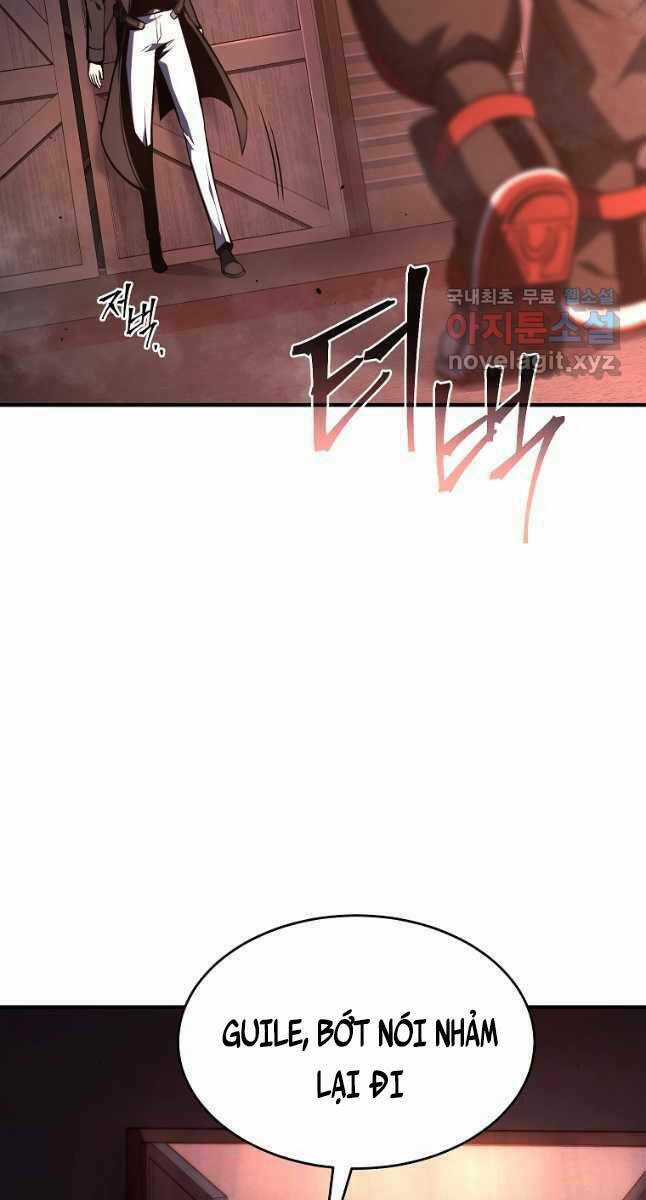 Ma Dược Sư Thiên Tài Chapter 26 trang 60