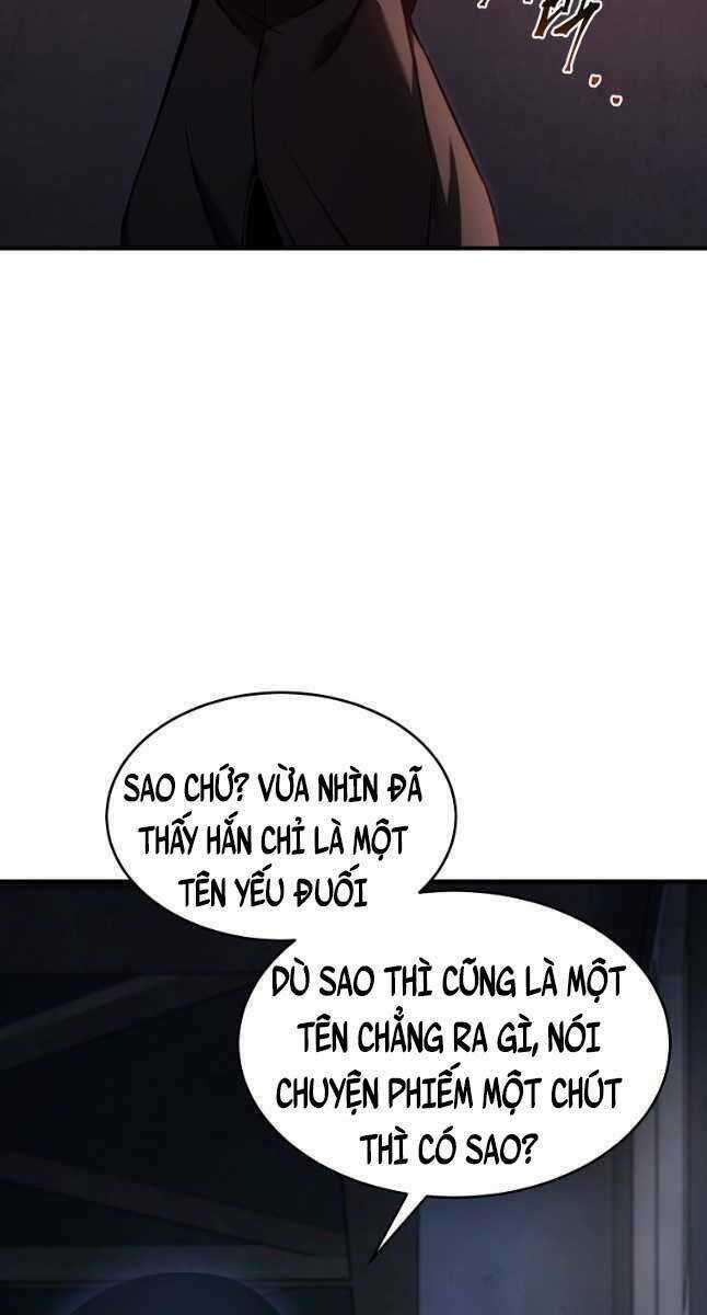 Ma Dược Sư Thiên Tài Chapter 26 trang 62