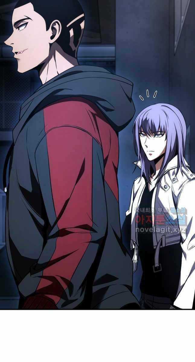 Ma Dược Sư Thiên Tài Chapter 26 trang 63