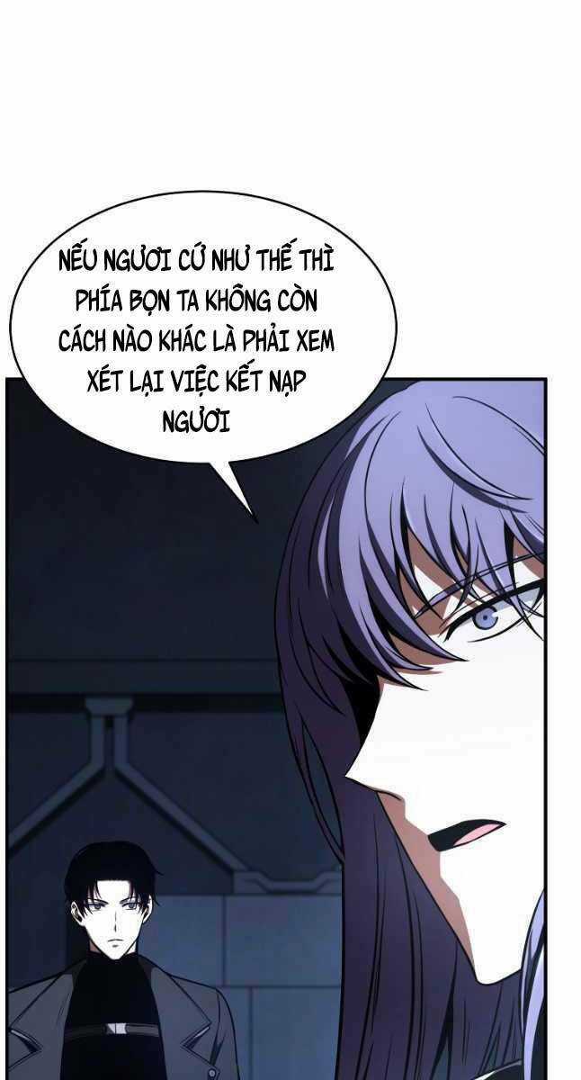 Ma Dược Sư Thiên Tài Chapter 26 trang 64