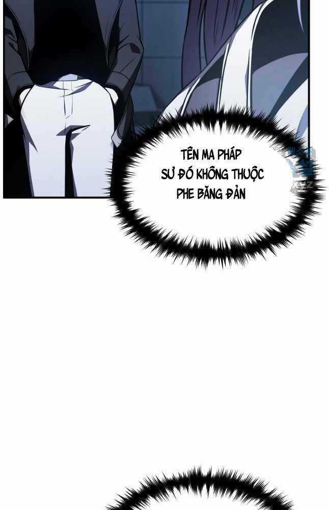 Ma Dược Sư Thiên Tài Chapter 26 trang 65