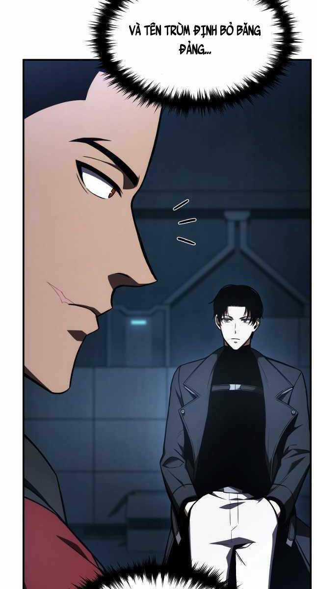 Ma Dược Sư Thiên Tài Chapter 26 trang 66