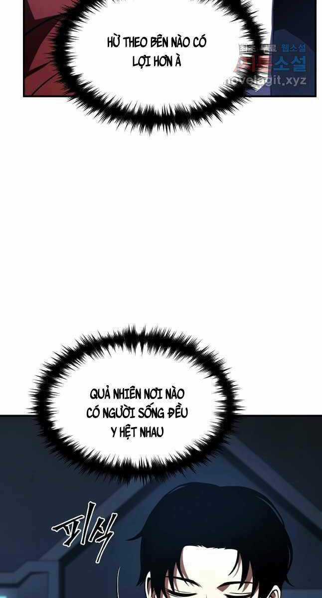 Ma Dược Sư Thiên Tài Chapter 26 trang 67