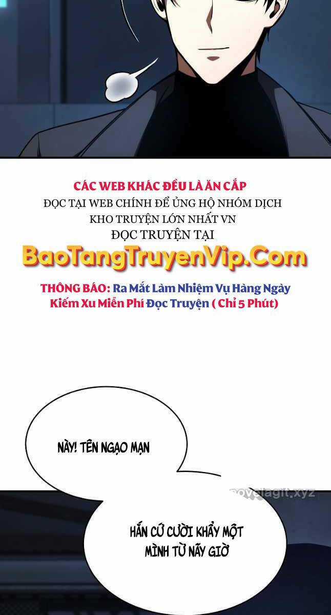 Ma Dược Sư Thiên Tài Chapter 26 trang 68