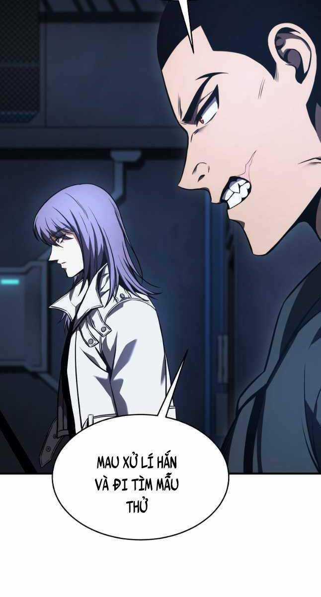 Ma Dược Sư Thiên Tài Chapter 26 trang 69