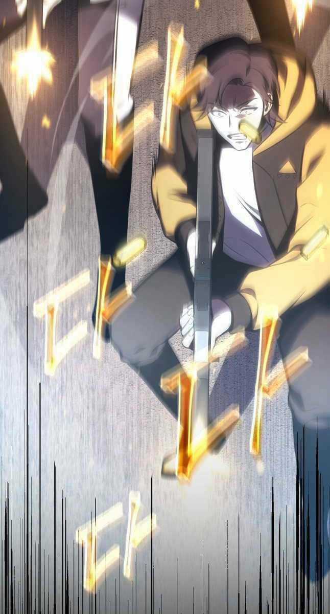 Ma Dược Sư Thiên Tài Chapter 26 trang 7