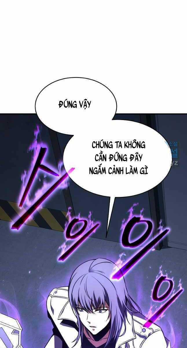 Ma Dược Sư Thiên Tài Chapter 26 trang 70