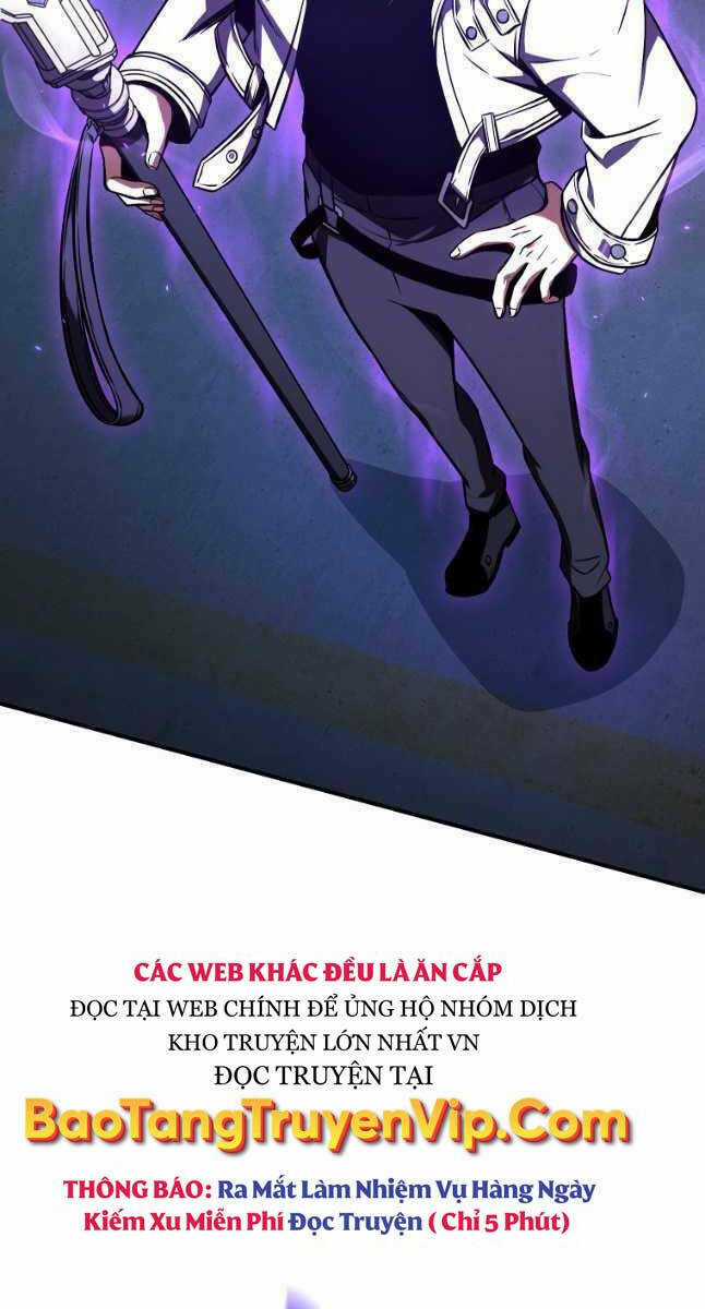 Ma Dược Sư Thiên Tài Chapter 26 trang 71