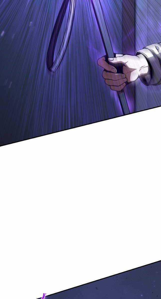 Ma Dược Sư Thiên Tài Chapter 26 trang 73