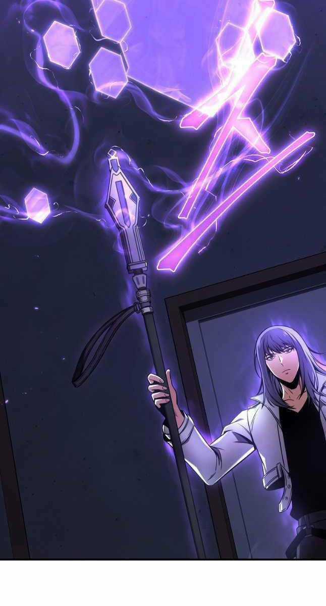 Ma Dược Sư Thiên Tài Chapter 26 trang 75