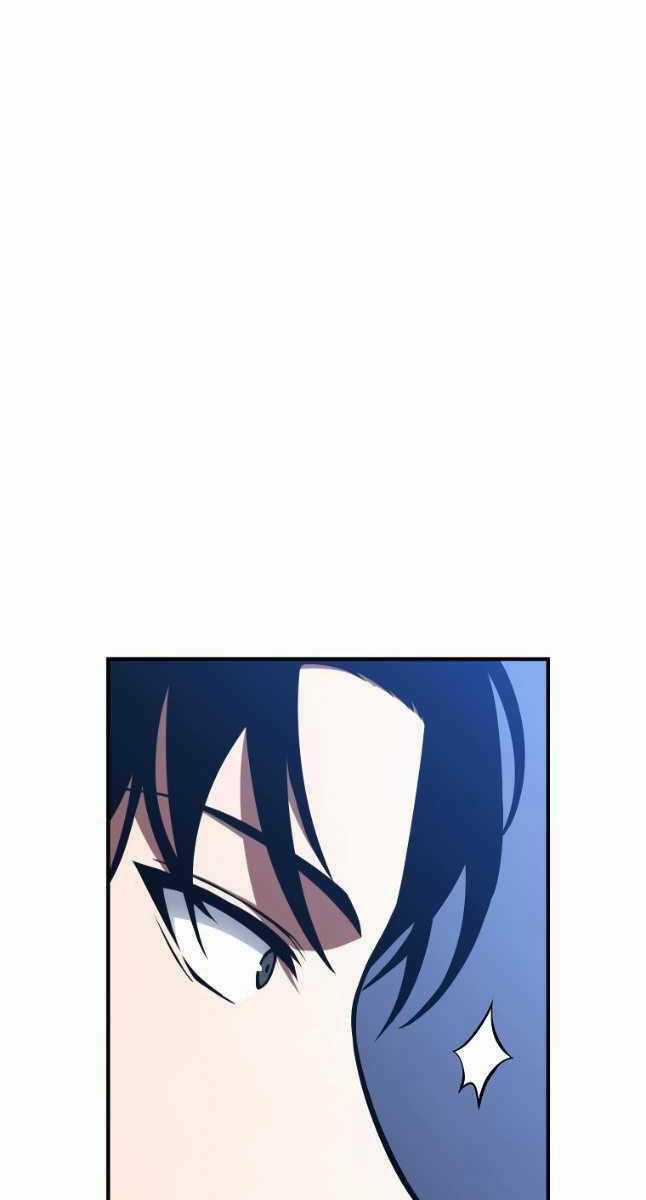 Ma Dược Sư Thiên Tài Chapter 26 trang 76